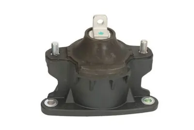 Produktbild von TEDGUM Motorlager Hydrolager Vorne für HONDA ACCORD VIII (CU) TED99372