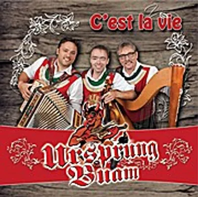 Obrázek produktu pro To je život