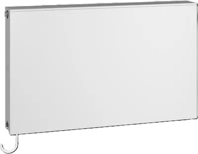 Obrázok produktu pre Radiátor Kermi Plan Kompakt x-flair PKOD 22 559X805 517W BIELA ​​PK02L0550801N