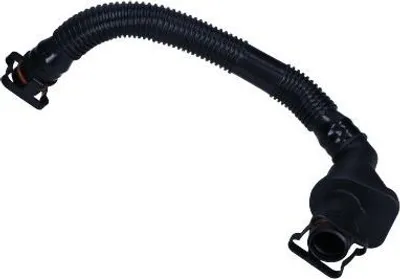 Produktbild von Maxgear Kurbelgehäuseentlüftungsschlauch Bmw 7 (F01)/ X6 (E71) 3,0 08-14