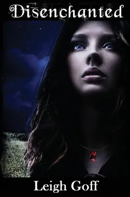 Produktbild von Disenchanted