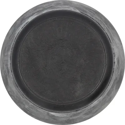 Image de KS TOOLS Support en caoutchouc 11 pour ponts élévateurs Ø 105 mm - 160.0485