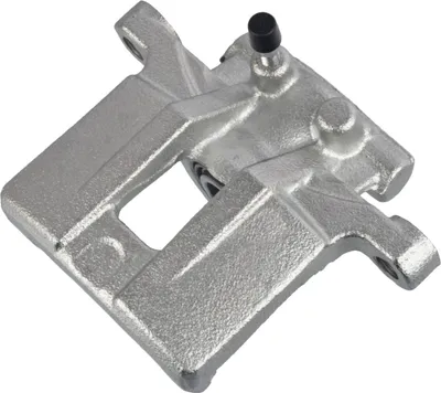 Image de Étrier de frein arrière gauche FEBI BILSTEIN adapté pour PEUGEOT 4007 (VU, VV) 181170