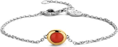 Produktbild von Ti Sento Milano 2933CR - Silbernes Armband