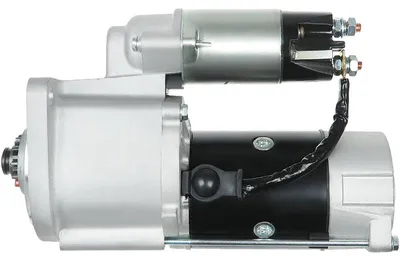 Immagine prodotto di Motorino di avviamento Mitsubishi Canter 5.0 TD