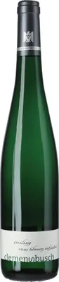 Produktbild von Clemens Busch Riesling vom Blauen Schiefer 2024 trocken VDP Ortswein 0,75 l