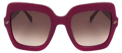 Immagine prodotto di Blumarine Mod. Sbm836V