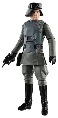 Produktbild von Star Wars G26035X00, 4 Jahr(e)