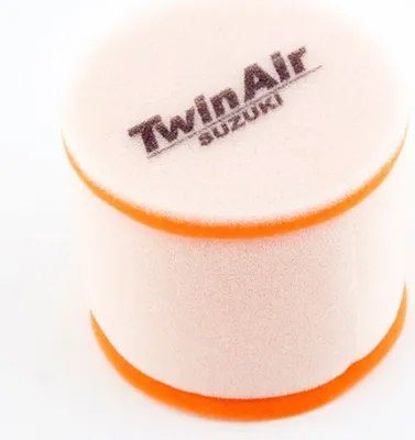 Produktbild von TWIN AIR Luftfilter - 153100 Suzuki RM125