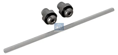Produktbild von DT Spare Parts Reparatursatz 2.94809