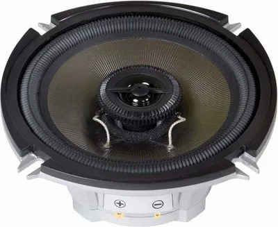 Immagine prodotto di Riproduzione AR502CXT Audio Research