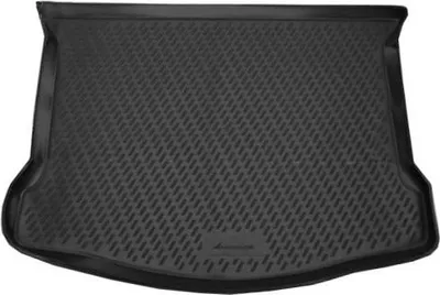 Immagine prodotto di Rivestimento del bagagliaio in gomma Novline Ford Kuga 2008-2013