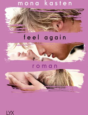 Produktbild von Feel Again