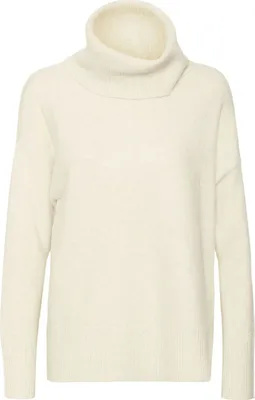 Image de Vero Moda Pullover