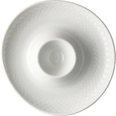 Zdjęcie produktu dla Rosenthal 10540-800001-15525, Porcelana, Junto, 13 cm