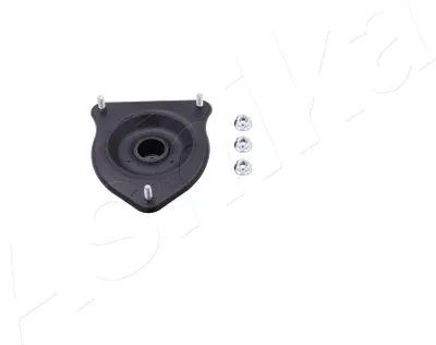 Produktbild von ASHIKA SMA0193 Federbeinstützlager Vorne für MINI Schrägheck (R50, R53) Cabrio (R52)
