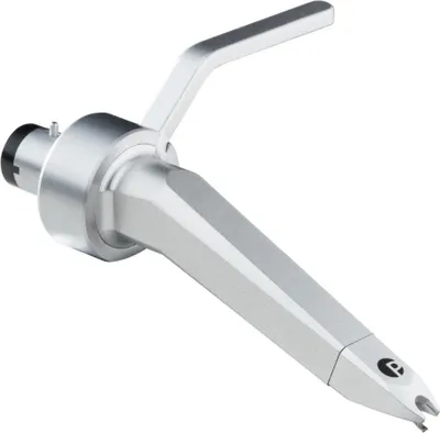 Produktbild von Pro-Ject Pick it S2 C, 18,5 g