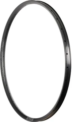 Produktbild von Stan's Stan's Arch MK4 Felge - 29'' - 32h - Schwarzgrau