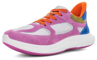 Produktbild von Damen Sneaker Motion 42