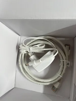 Produktbild von Homematic IP Smart Home Starter Kit Heizung, digitale Steuerung, kompatibel mit Alexa und Google Assistant