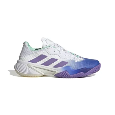 Image de Chaussures Adidas Barricade Allcourt HP7417
