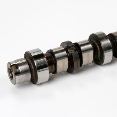 Produktbild von Fiat Nockenwelle für Lancia 55206425