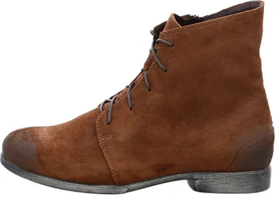 Produktbild von Think! Komfort Stiefeletten Agrat Damen 31313936393437 Braun 39 1/2 EU