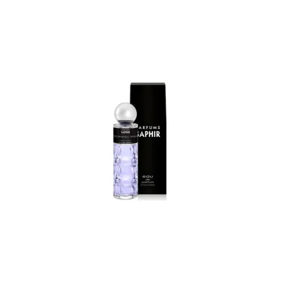 Zdjęcie produktu dla Saphir Oceanyc Man edp 200ml