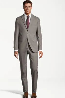 Produktbild von SteffenKlein Herren Anzug SLIM FIT 2871-102, 2871-106, 2871-46, 2871-48, 2871-50, 2871-52, 2871-54, 2871-56, 2871-98, 2872-102, 2872-46, 2872-48, 2872-50, 2872-52, 2872-54, 2872-56, 2872-98, 2873-102, 2873-46, 2873-50, 2873-54, 2874-102, 2874-106, 2874-46, 2874-50, 2874-56, 2873-106, 2873-52, 2873-56, 2874-52, 5536-102, 5536-106, 5536-46, 5536-48, 5536-50, 5536-52, 5536-54, 5536-56, 5536-98, 5537-102, 5537-106, 5537-46, 5537-48, 5537-50, 5537-52, 5537-54, 5537-56, 5537-98, 5538-102, 5538-106, 5538-46, 5538-