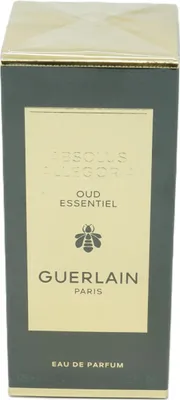 Image de Guerlain Oud Essentiel Eau de Parfum, 125 ml