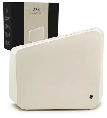 Obrázok produktu pre Blok na nože ARK od Paula Wirthsa