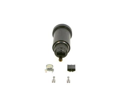 Immagine prodotto di Pompa carburante Bosch per