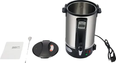 Obrázek produktu pro Tavička vosku, Vysoká kapacita, Rychlý ohřev, Vícebarevná