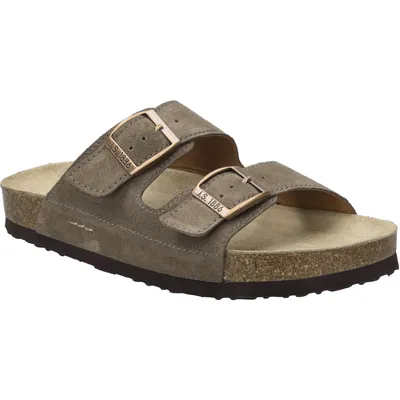 Image de JOSEF SEIBEL Hermine 06 | Sandales pour Femmes | beige