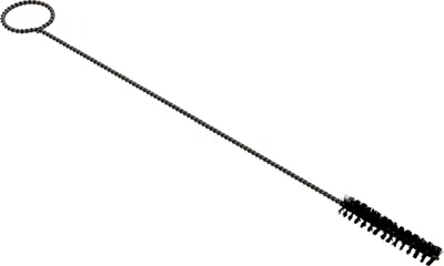 Produktbild von DeLonghi 5513233861 Reinigungsbürste für Milchschläuche Kaffeevollautomaten