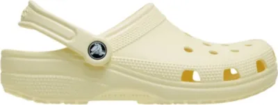 Obrázok produktu pre Crocs Obuv Classic, 100017CJ