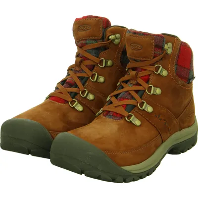 Produktbild von schuhgröße: US 9.5