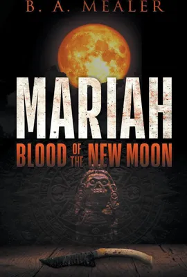Produktbild von Mariah