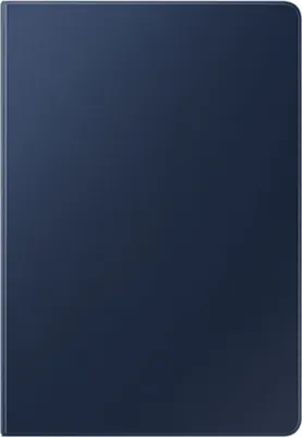 Obrázok produktu pre Puzdro Samsung Galaxy Tab S7: Samsung Book Cover
