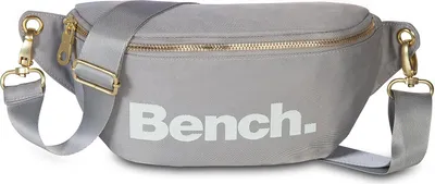 Produktbild von Bench city girls Gürteltasche 25 cm