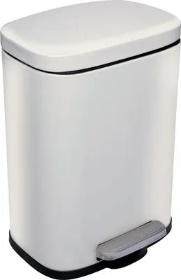 Produktbild von Treteimer 5 L Soft Close