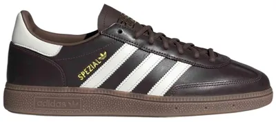 Produktbild von Turnschuhe Adidas Adidas Handball Spezial "Brown" für Unisex
