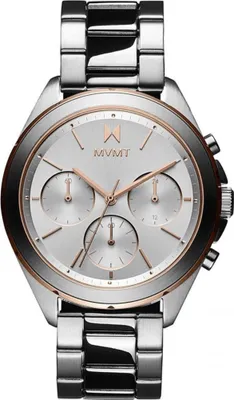 Immagine prodotto di Orologi MVMT 28000127d