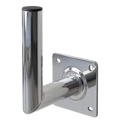 Image de Extralink Fi 50 mm Support mural pour antenne 200 mm, acier galvanisé