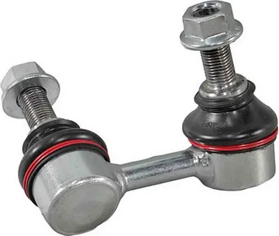 Produktbild von METZGER Koppelstange Stabilisator für NISSAN NP300 Navara Pickup (D23) Vorne Rechts 53071202