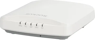 Immagine prodotto di CommScope Ruckus R350 Unleashed, Accesspoint, Wi-Fi 6