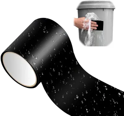 Sonstiges Wasserspielzeug, Ansicht 2 von 7