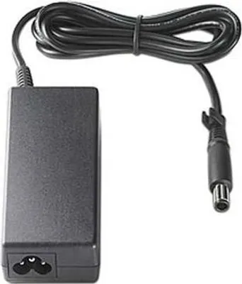 Immagine prodotto di Adattatore Hp 90W Pfc (609940-001)