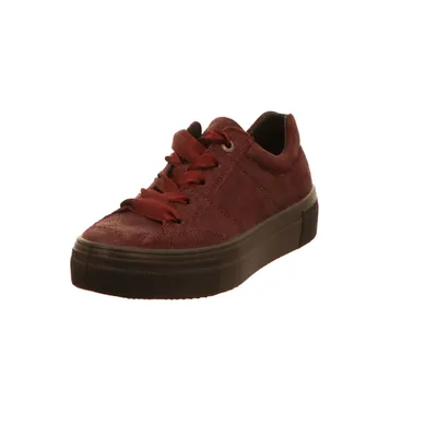 Produktbild von Legero LIMA 00910-58 (37/PRUGNA)