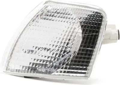 Zdjęcie produktu dla Lampa kierunkowskazu TYC 18-5104-15-2